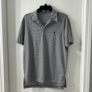 Polo Ralph Lauren Golf Shirt